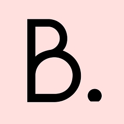 parrainage-glossybox