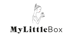 parrainage-my-little-box