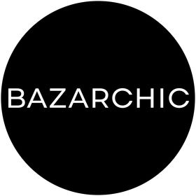 parrainage-bazarchic