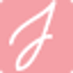 logo-les-savons-de-joya