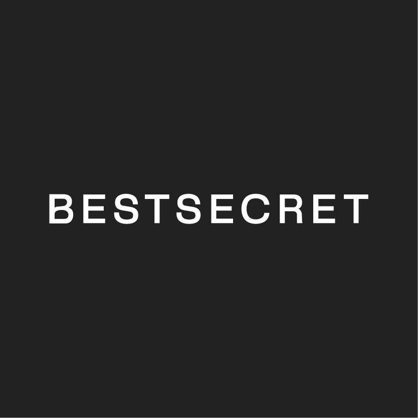 parrainage-best-secret