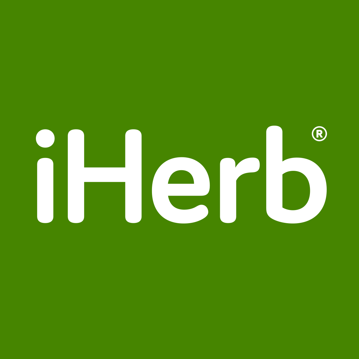 logo-iherb