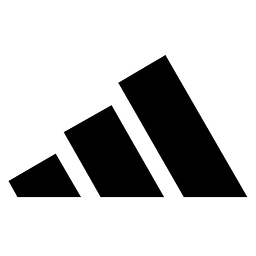 parrainage-adidas