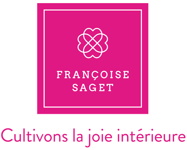 parrainage-francoise-saget