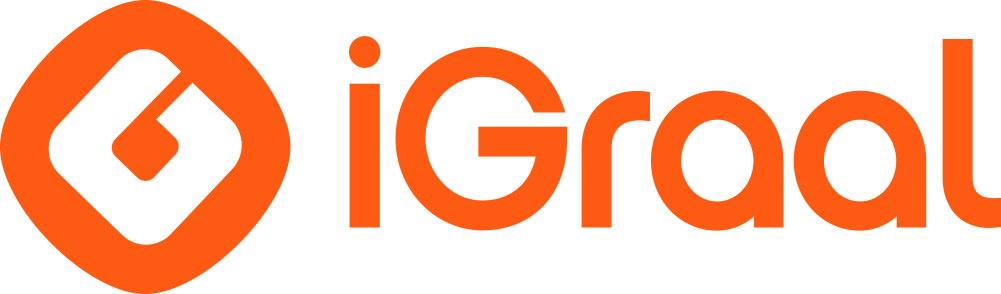 logo-igraal-market