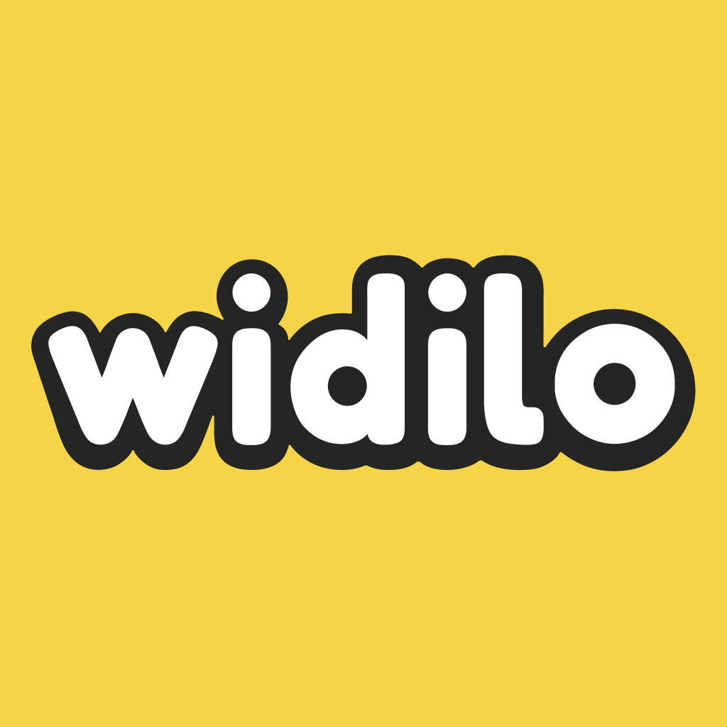 logo-widilo