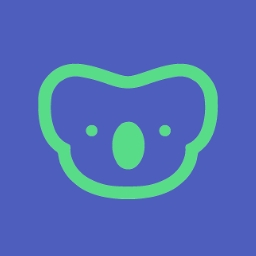 logo-capital-koala
