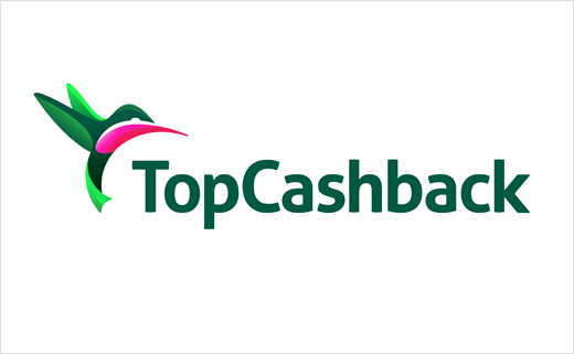logo-topcashback