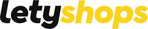 logo-letyshops
