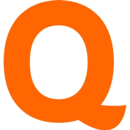 logo-qassa