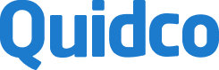 logo-quidco