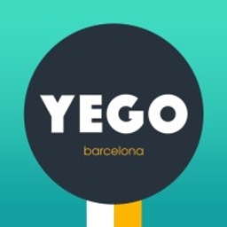 logo-yego