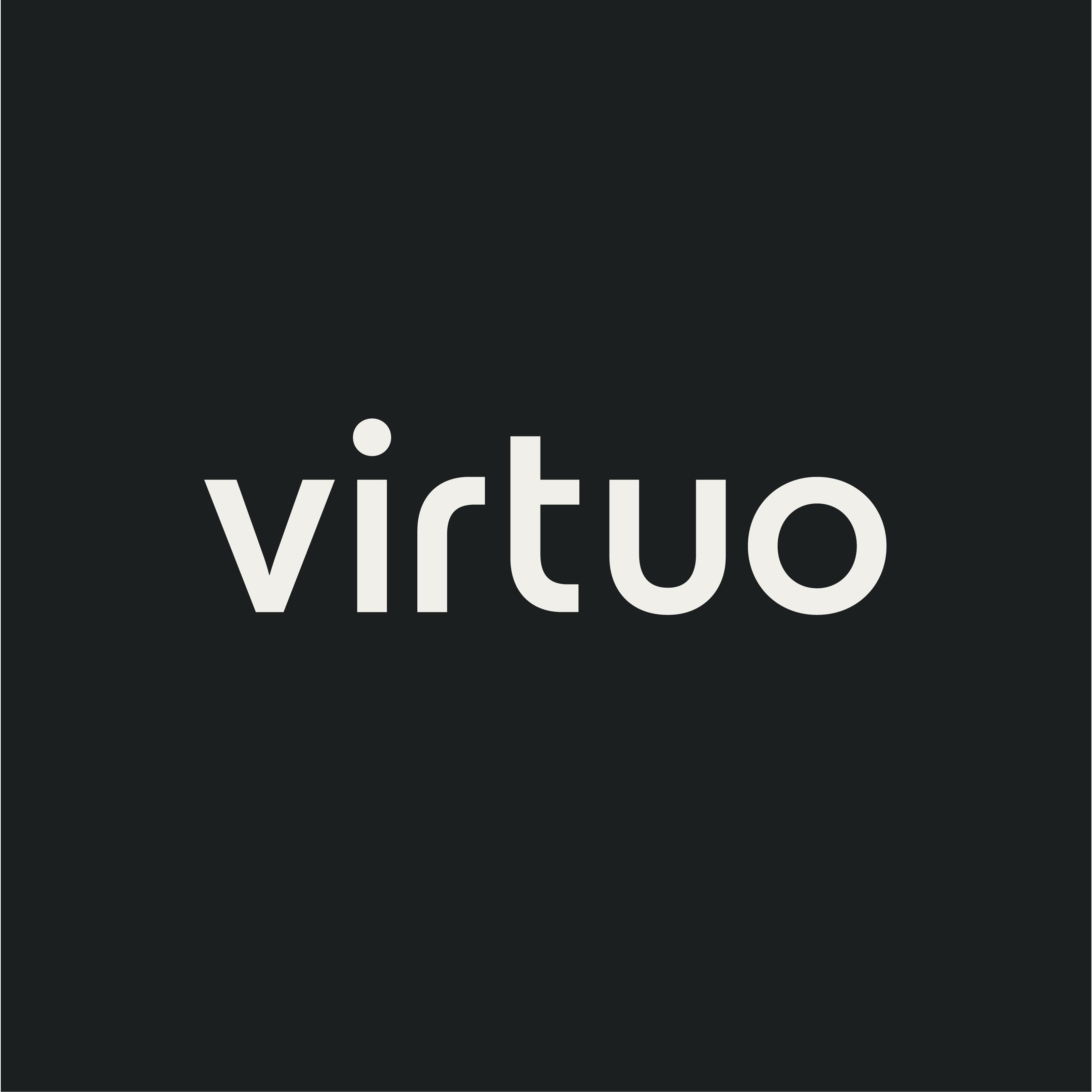 logo-virtuo