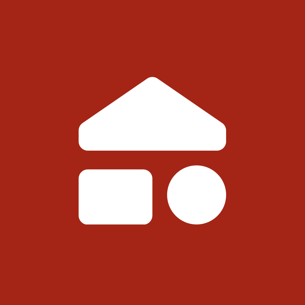 parrainage-la-premiere-brique