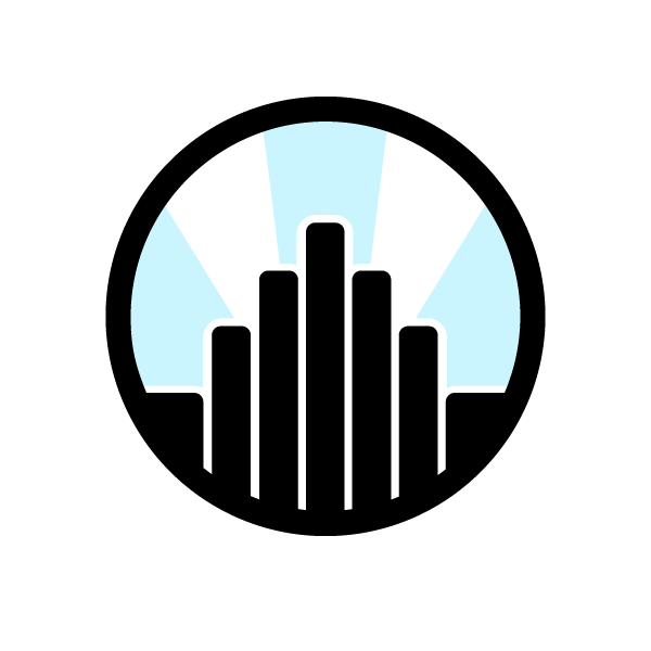 parrainage-lendopolis