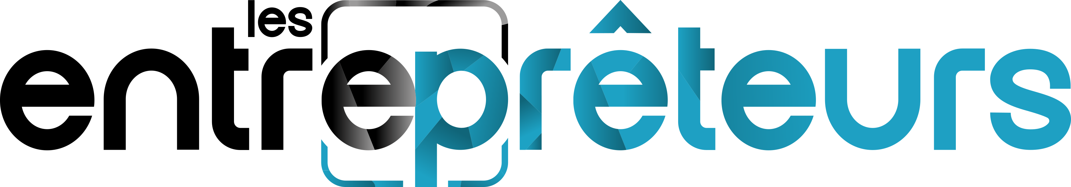 parrainage-les-entrepreteurs