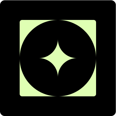 parrainage-clubfunding