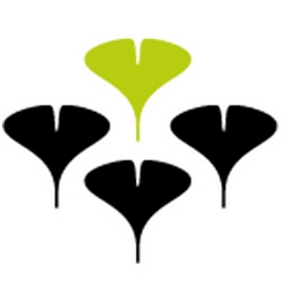 parrainage-lendosphere