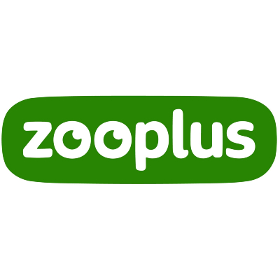 parrainage-zooplus