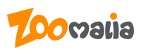 parrainage-zoomalia