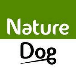 parrainage-nature-dog