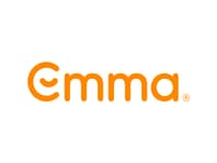 logo-emma-matelas