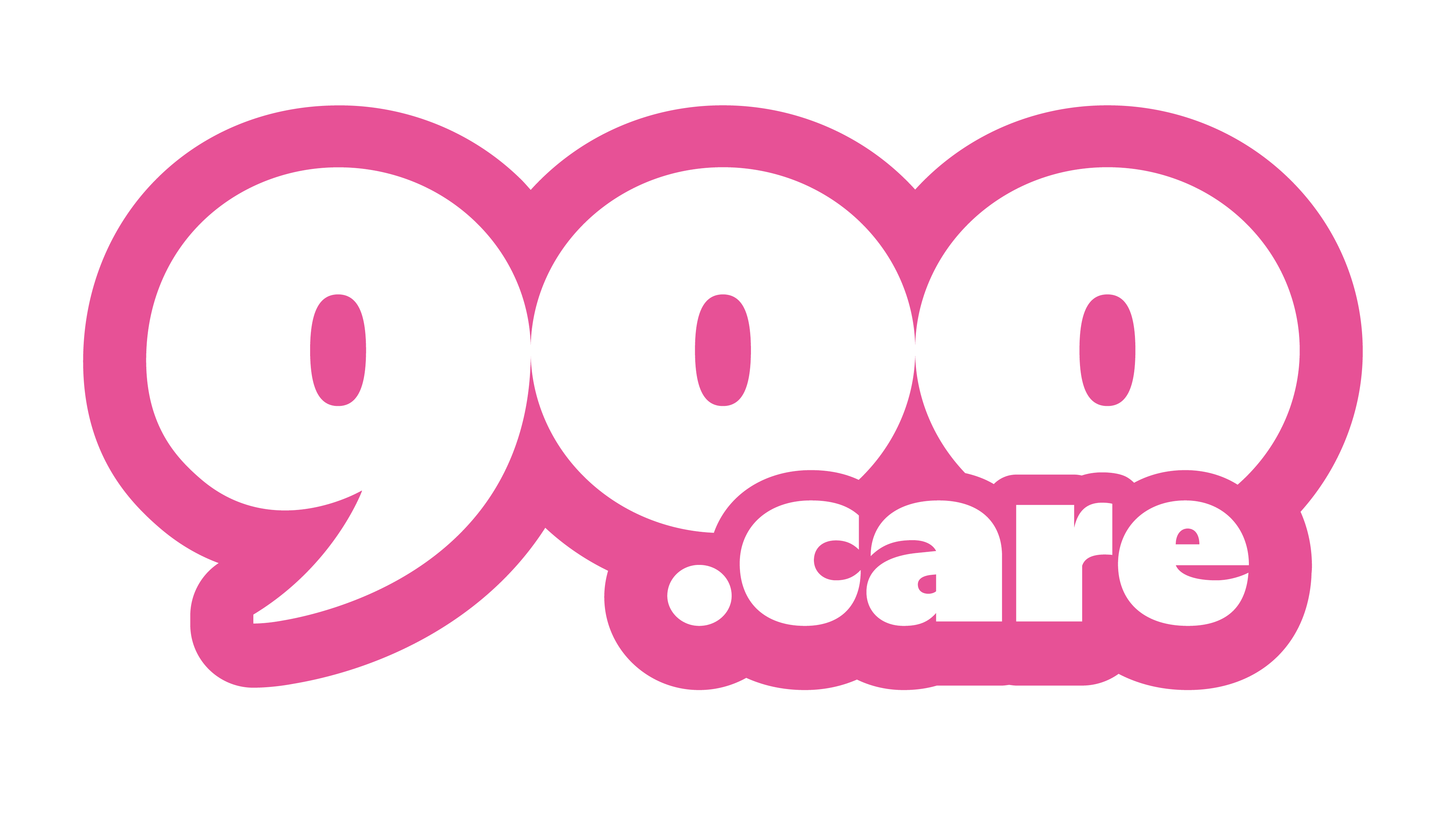logo-900-care
