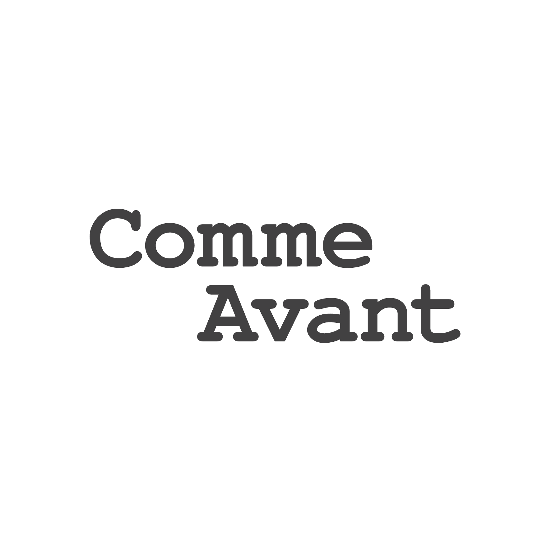 logo-comme-avant