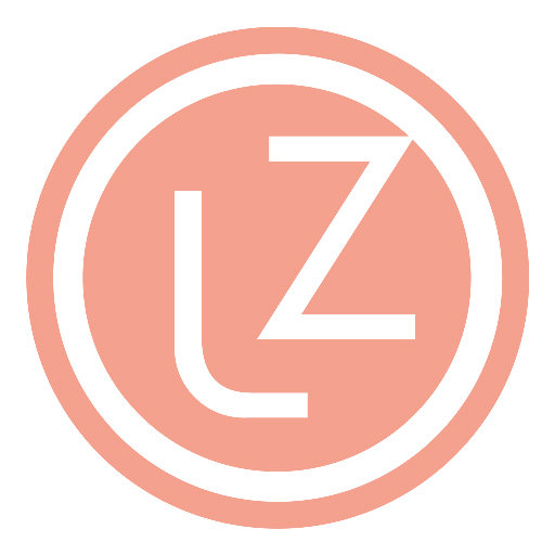 logo-lazeo