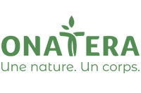 logo-onatera