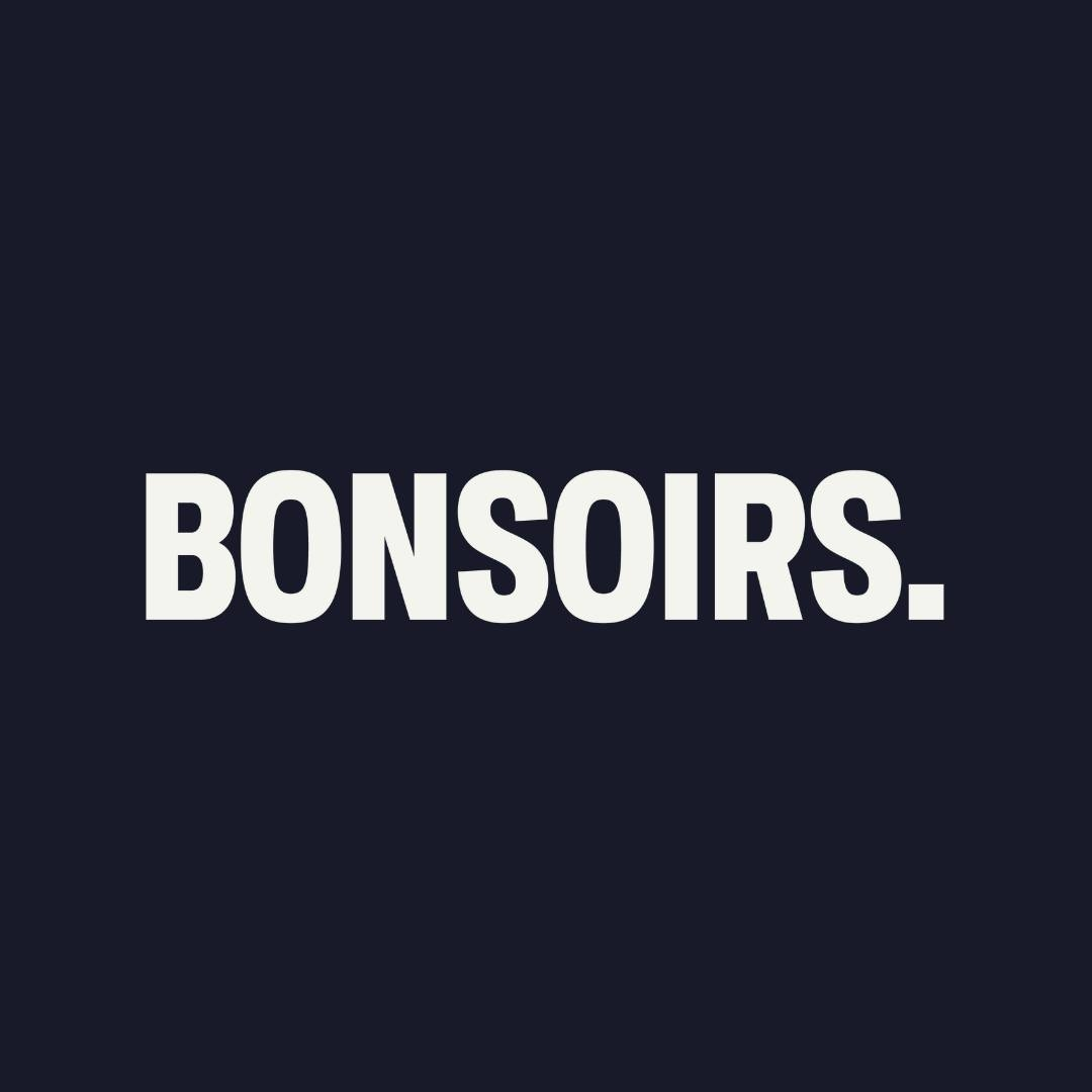logo-bonsoirs