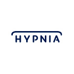 logo-hypnia