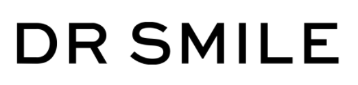 logo-dr-smile