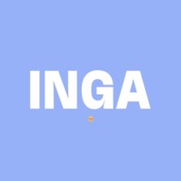 logo-inga