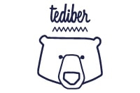 logo-tediber