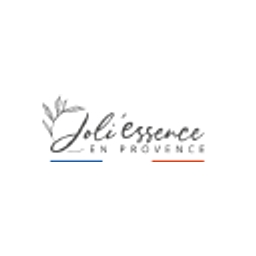 logo-joli-essence