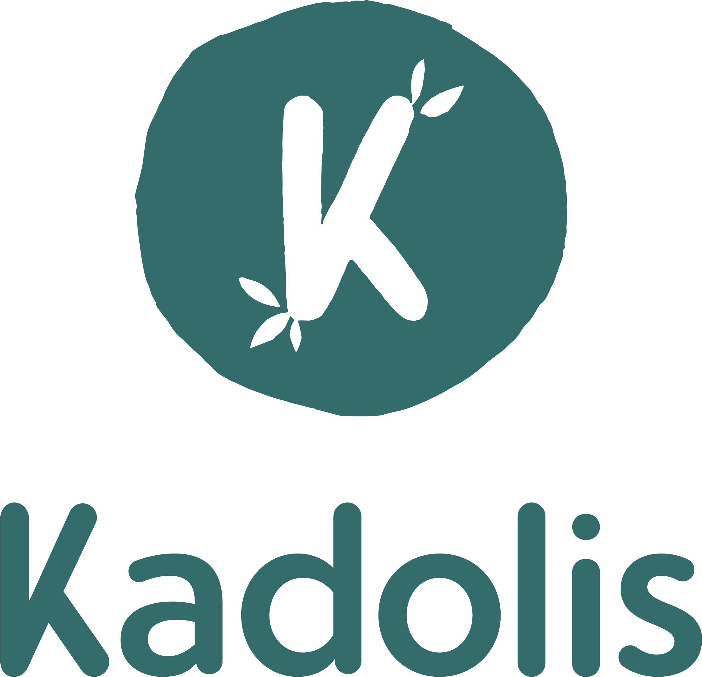 logo-kadolis