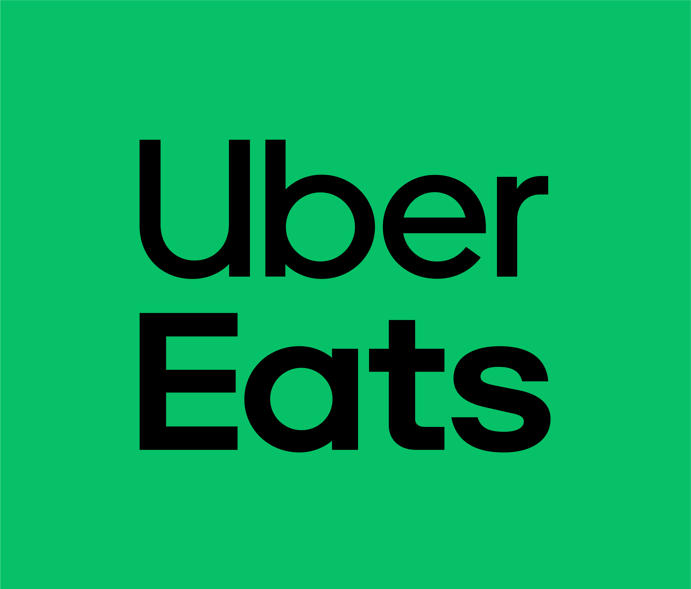 logo-uber-eats