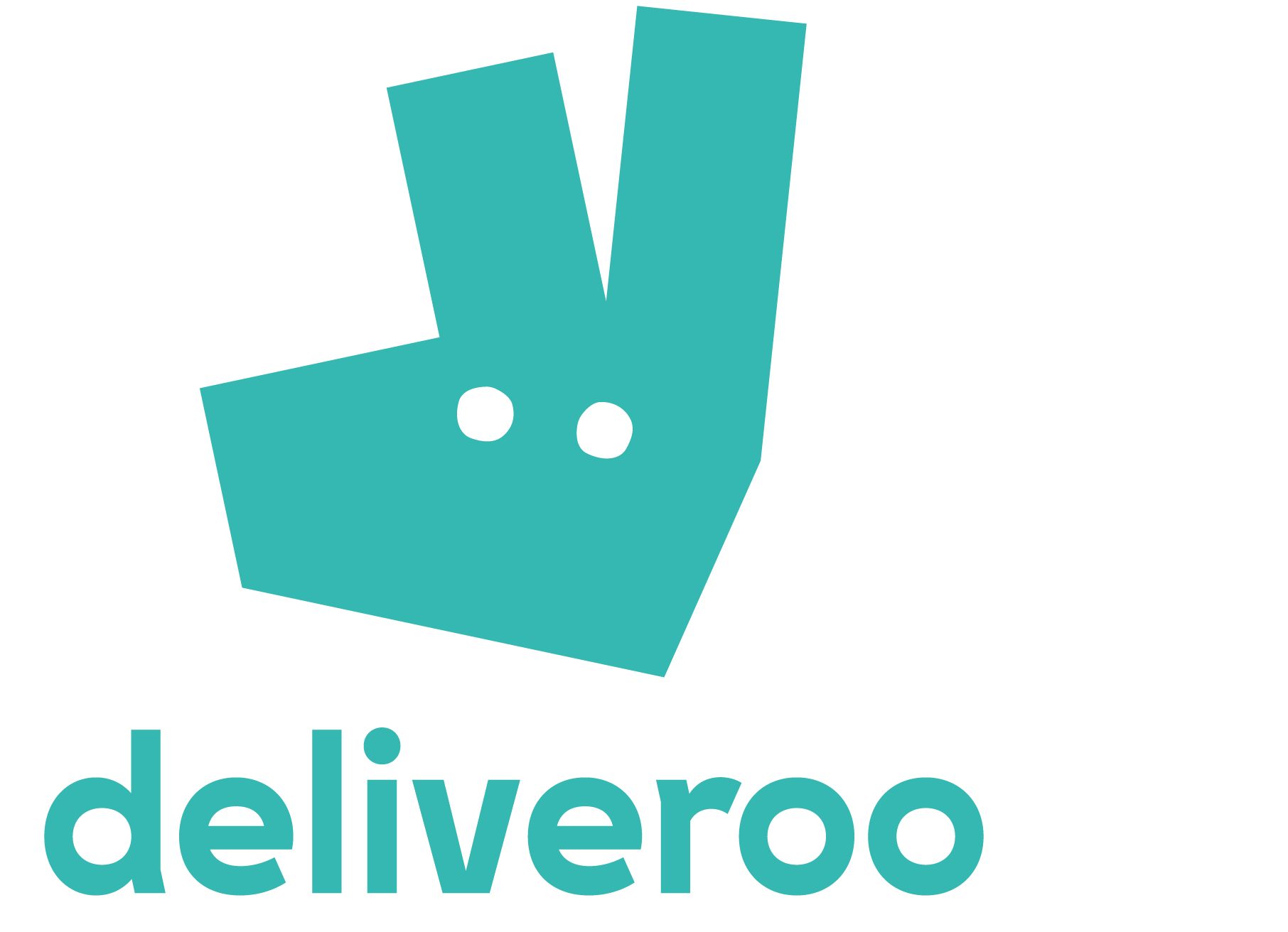 logo-deliveroo