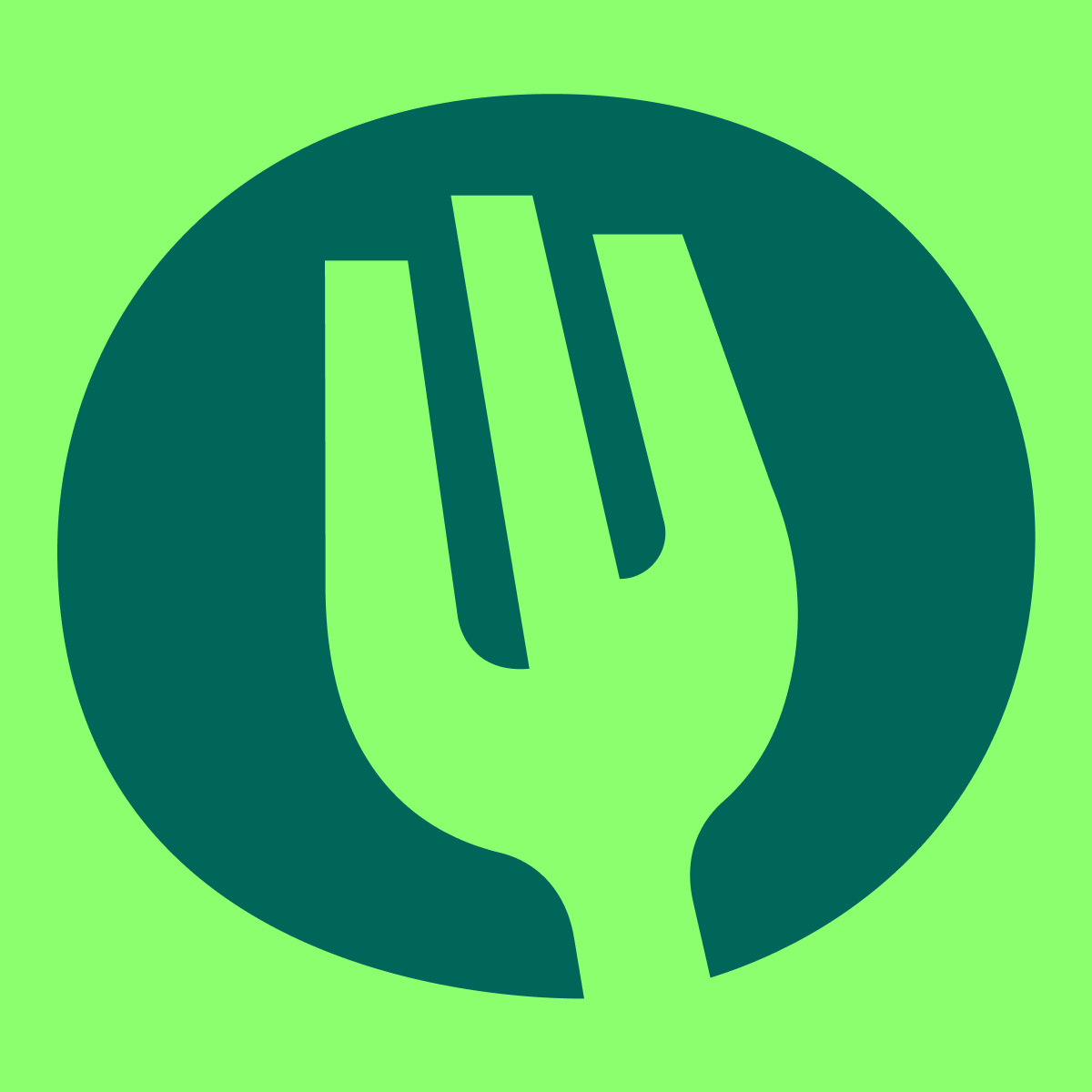 logo-thefork