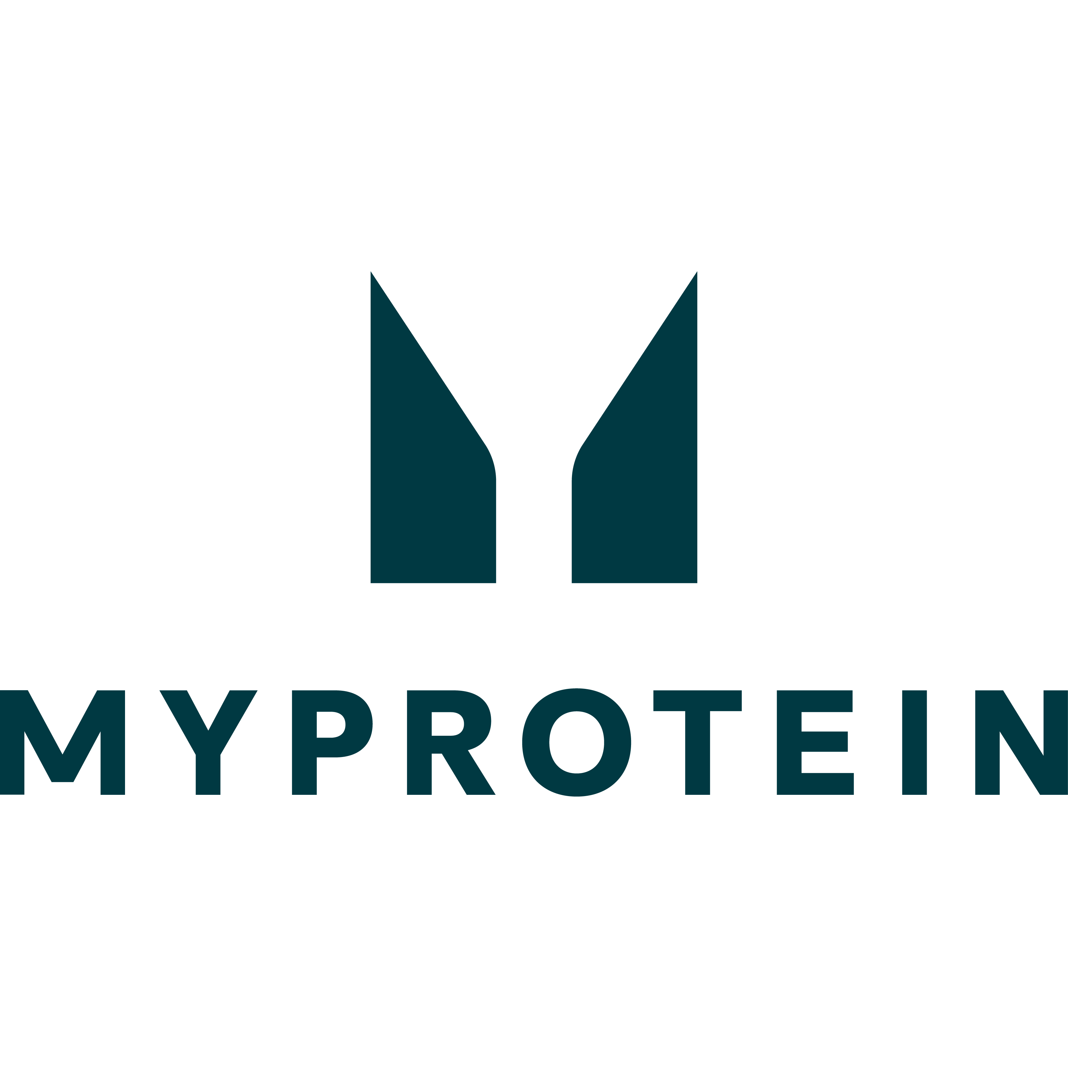 parrainage-myprotein