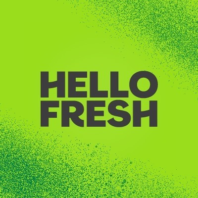 parrainage-hello-fresh