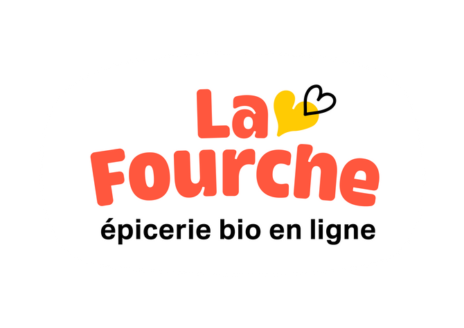 logo-la-fourche