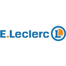 logo-leclerc-drive