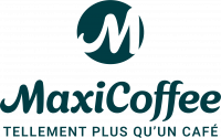 logo-maxicoffee