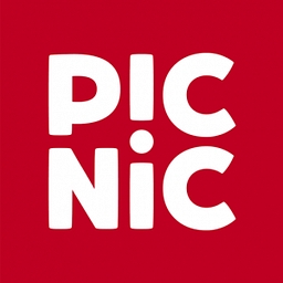 logo-picnic