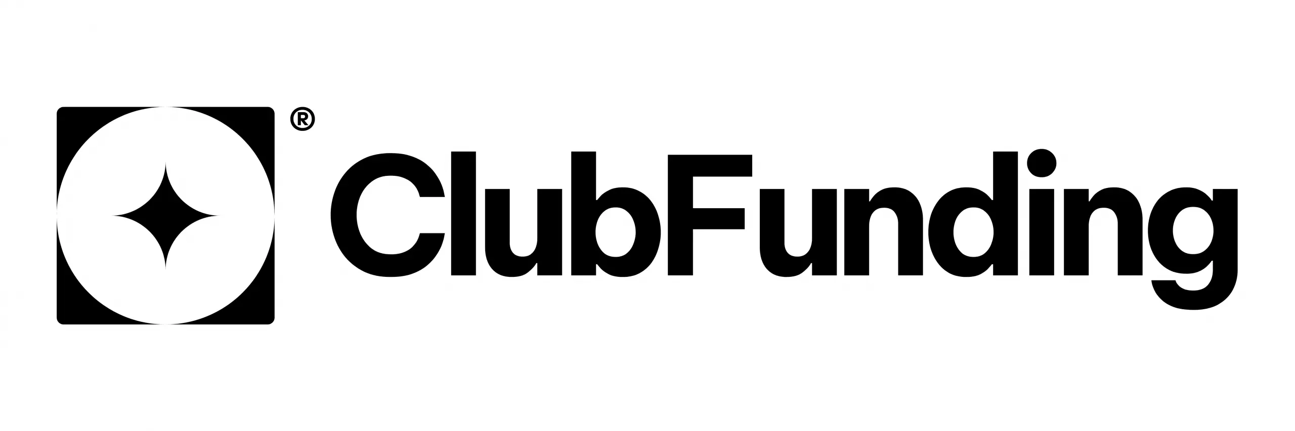 parrainage-clubfunding