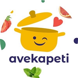 logo-avekapeti