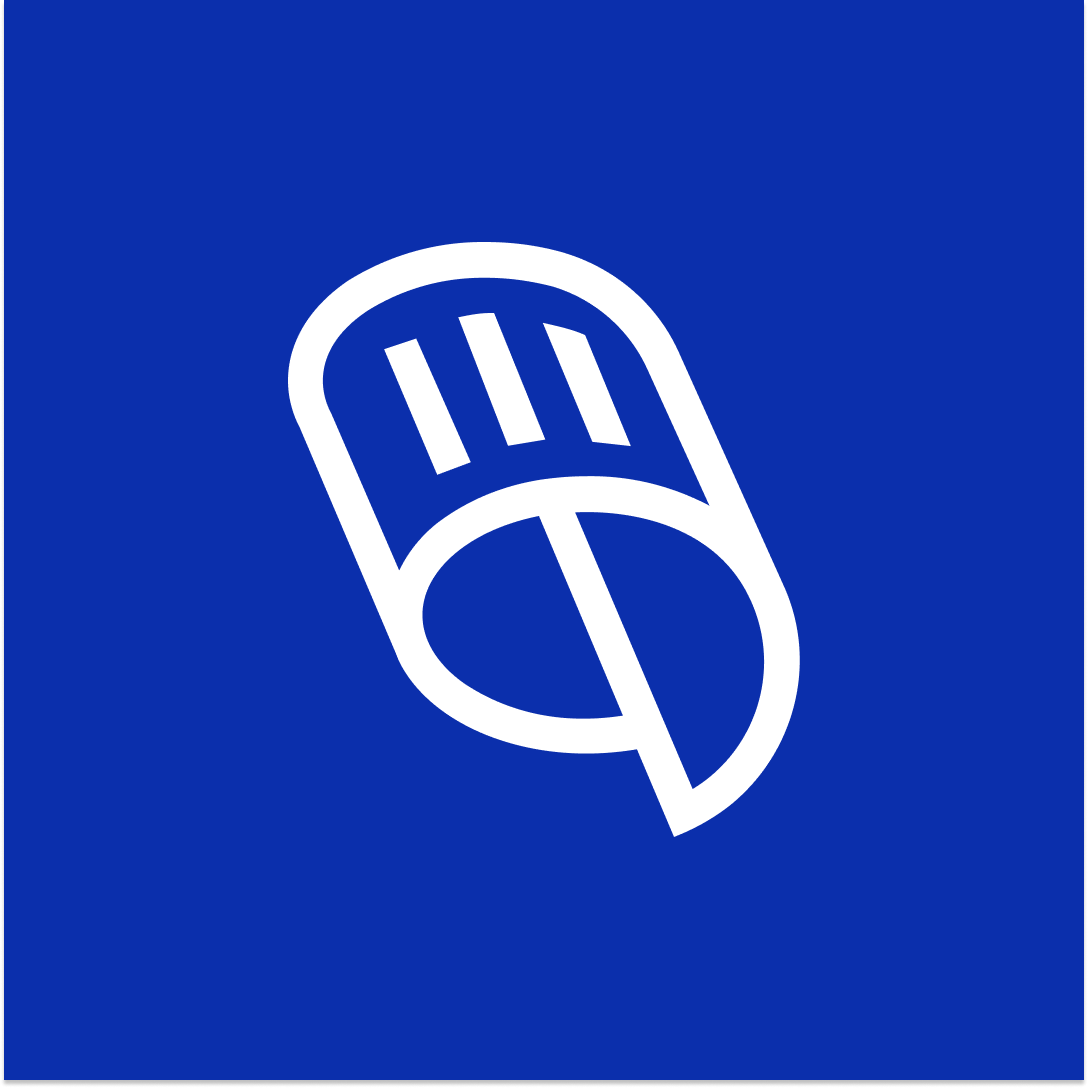 parrainage-gostudent