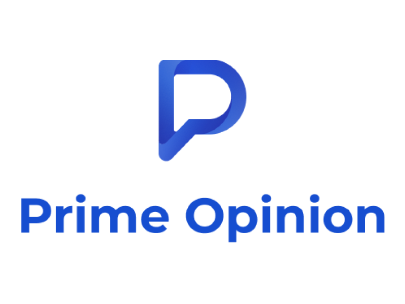 parrainage-prime-opinion
